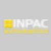 Inpac Automation