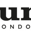 Dune London