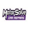 Motorsolve Servicing