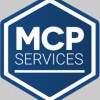 West Midlands Skip Hire