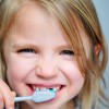 Bicton Place Dental Surgery