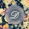 Dales Florist