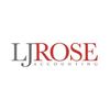 L J Rose Accounting