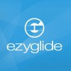 Ezyglide