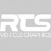 RTS Creative