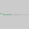 Tarrants Property Services