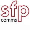 S F P Communications