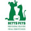 Betts Pets