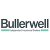 Bullerwell Independent Insurance Brokers