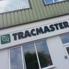 Tracmaster