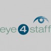 Eye 4 Staff
