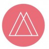 Alderley Pilates