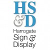 Harrogate Sign & Display