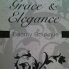 Grace & Elegance