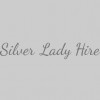 Silver Lady Hire