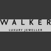 Walker The Jeweller