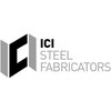 Ici Steel Fabrictors