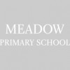 Meadow Primary School