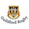 Guildford R F C Broadwater Pavilion