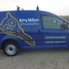 KeyWise