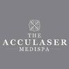 The Acculaser Medispa