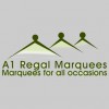 A1 Regal Marquees