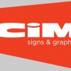 Creative Image Management
