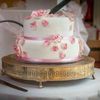 Jacob's Cakes
