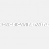Kings Car Repairs