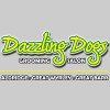 Dazzling Dogs