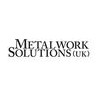 Metalwork Solutions UK