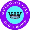 Metropolitan & Crown Estate Agent