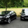 Okehampton & District Funeral Service