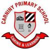 Carniny Primary School