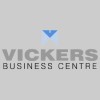Vickers Business Centre