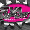 Imports S V A