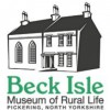 Beck Isle Museum