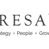 ORESA Executive Search