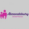 Almondsbury Dental Practice