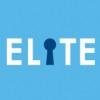 Elite