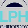 L P H Chiropody & Podiatry
