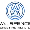 Wm Spence