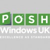 Posh Windows UK