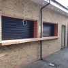 Radio Gates