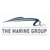 The Marine Group