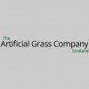 The Artificial Grass Comapny Scotland