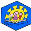 Colcot Primary School