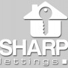 Sharp Lettings