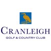 Cranleigh Golf & Country Club