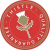 Thistle Windows & Conservatories